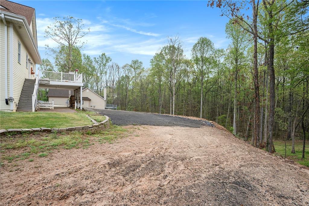 5732 Falls View Drive, Buford, Georgia image 30