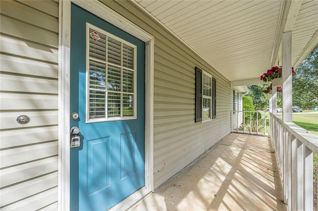 106 Kings Lane