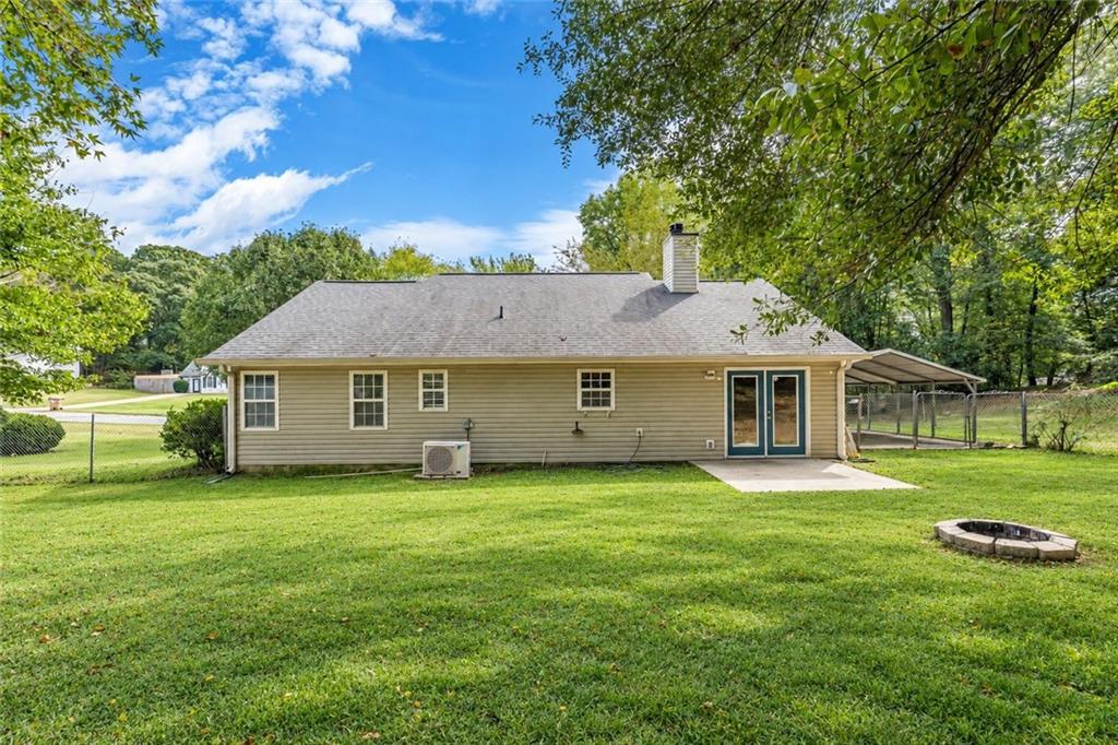 106 Kings Lane