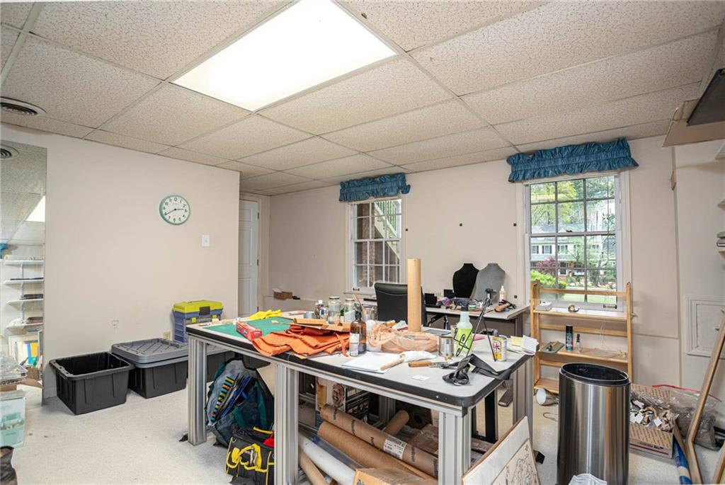 164 Weldon Road, Mcdonough, Georgia image 36