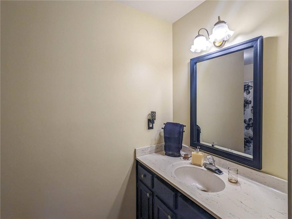 164 Weldon Road, Mcdonough, Georgia image 33
