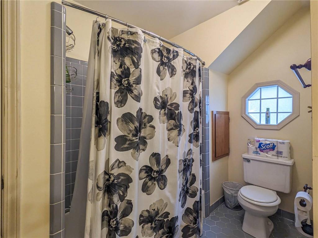164 Weldon Road, Mcdonough, Georgia image 34