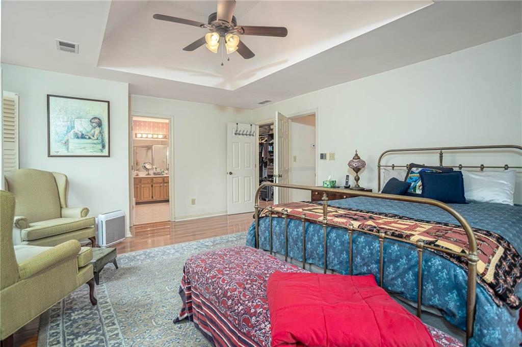 164 Weldon Road, Mcdonough, Georgia image 30