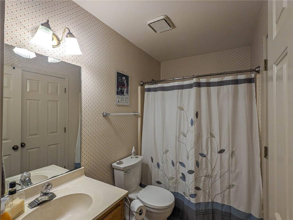 164 Weldon Road, Mcdonough, Georgia image 25