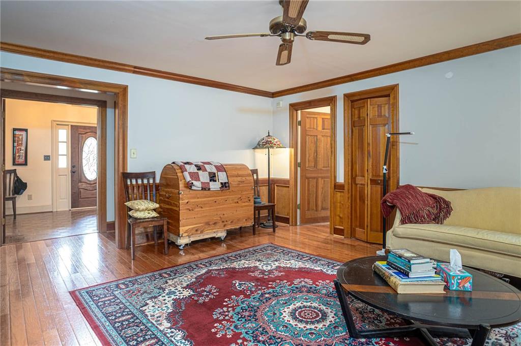 164 Weldon Road, Mcdonough, Georgia image 20