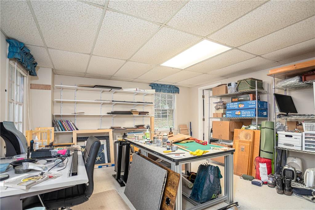 164 Weldon Road, Mcdonough, Georgia image 35