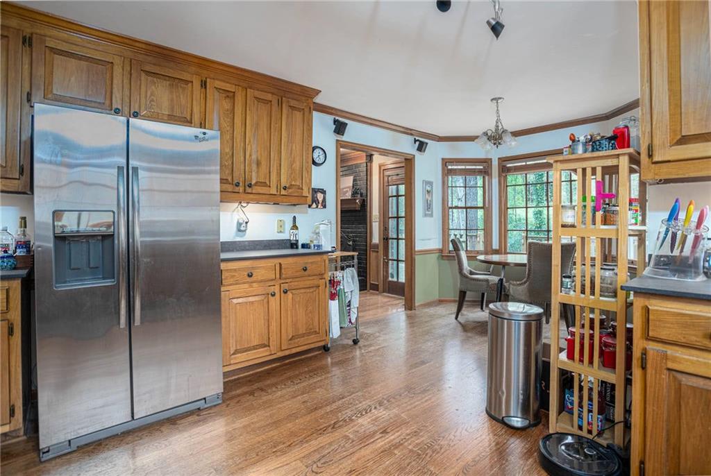 164 Weldon Road, Mcdonough, Georgia image 17