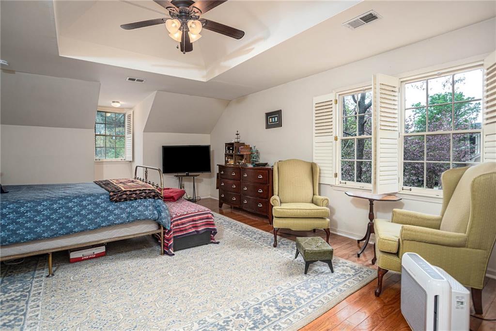 164 Weldon Road, Mcdonough, Georgia image 28