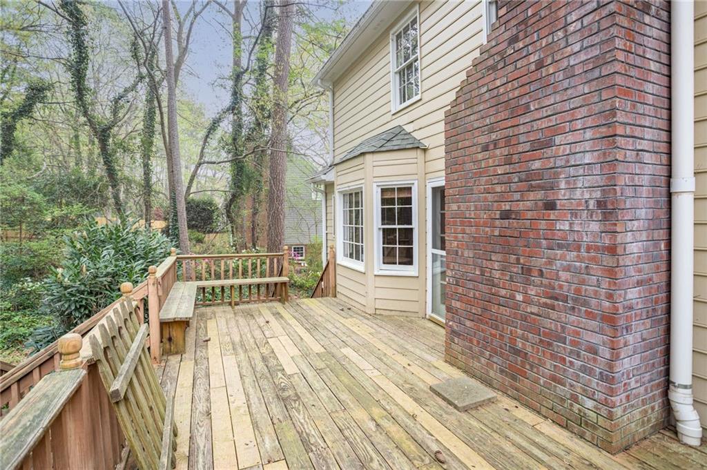 164 Weldon Road, Mcdonough, Georgia image 41