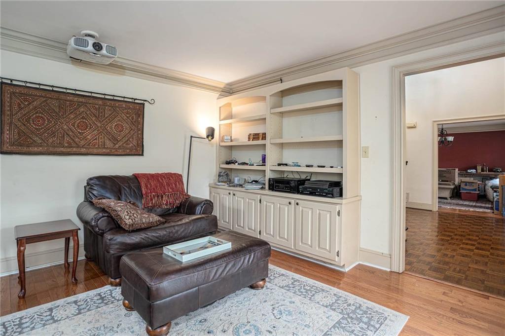 164 Weldon Road, Mcdonough, Georgia image 11