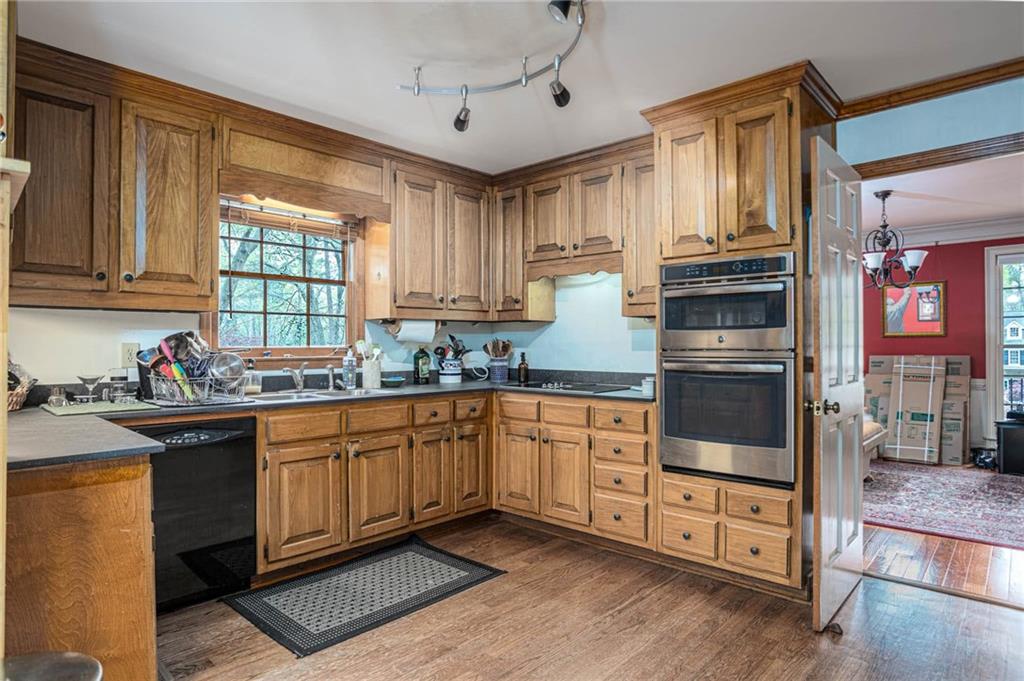 164 Weldon Road, Mcdonough, Georgia image 15