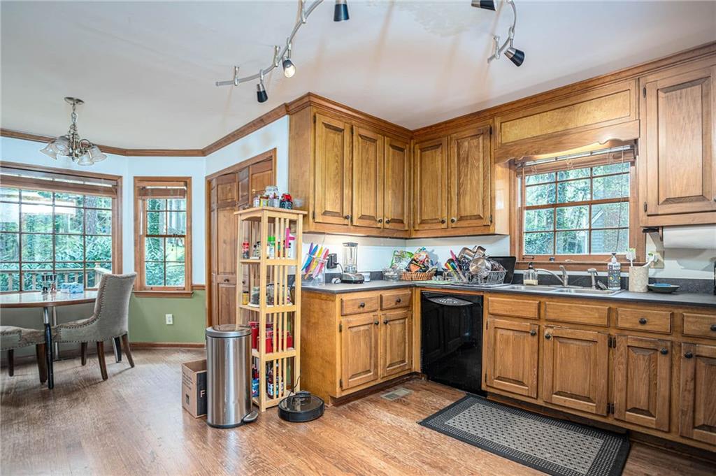 164 Weldon Road, Mcdonough, Georgia image 14