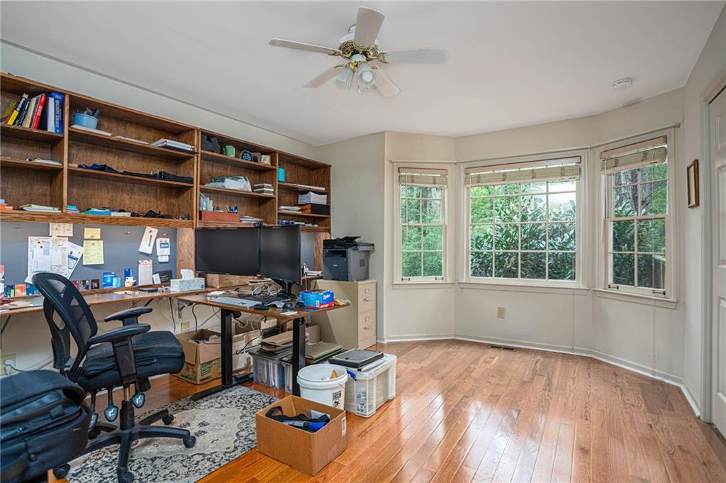 164 Weldon Road, Mcdonough, Georgia image 24