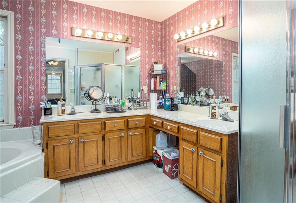 164 Weldon Road, Mcdonough, Georgia image 31