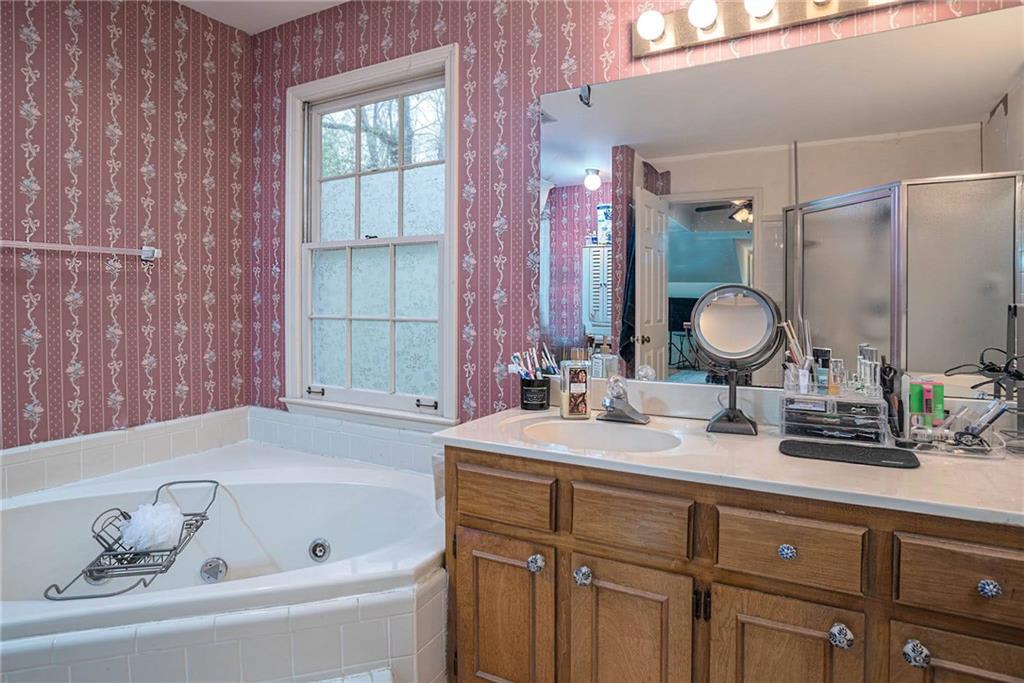 164 Weldon Road, Mcdonough, Georgia image 32