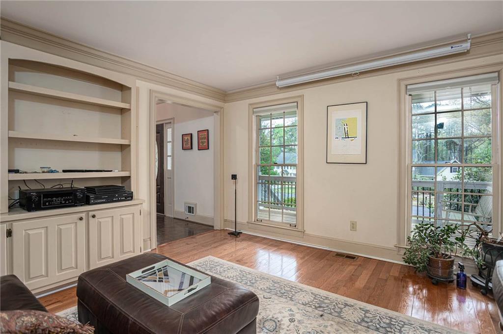 164 Weldon Road, Mcdonough, Georgia image 10