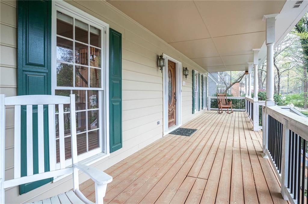 164 Weldon Road, Mcdonough, Georgia image 6