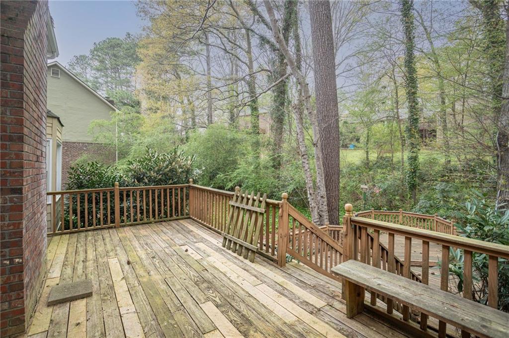 164 Weldon Road, Mcdonough, Georgia image 40