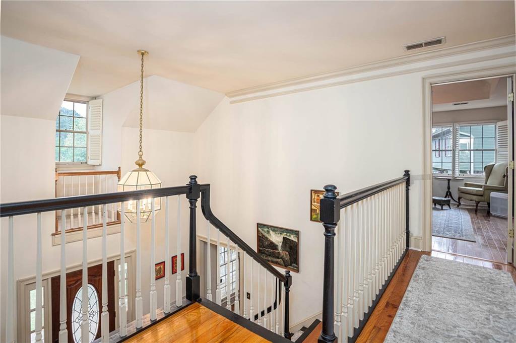 164 Weldon Road, Mcdonough, Georgia image 26