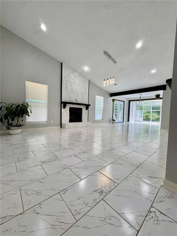 3285 Rollingbrook Way, Duluth, Georgia image 4