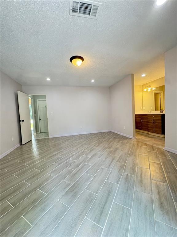 3285 Rollingbrook Way, Duluth, Georgia image 11