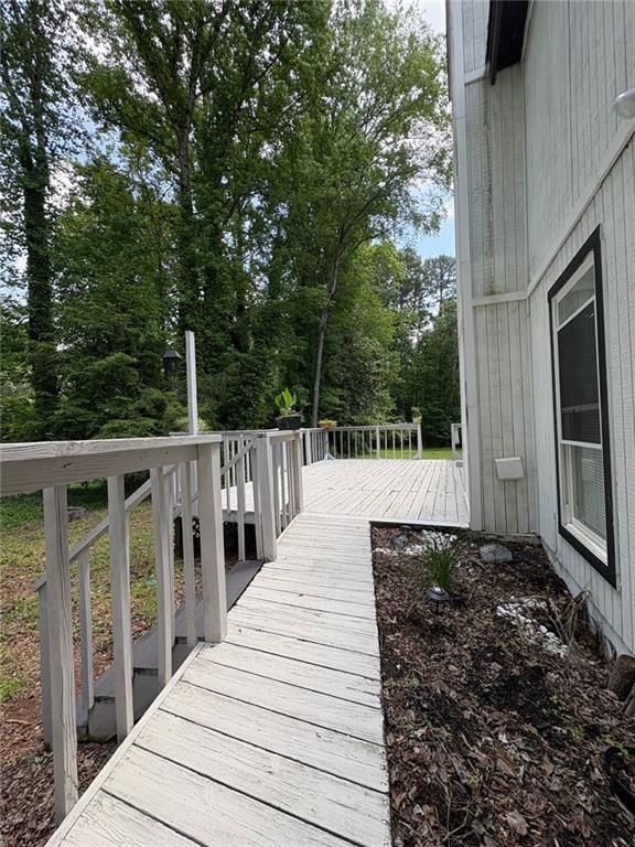 3285 Rollingbrook Way, Duluth, Georgia image 23