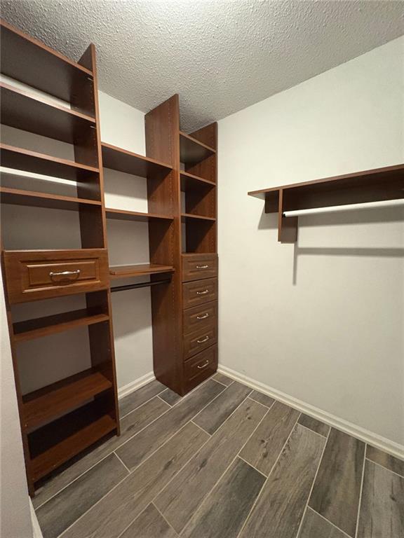 3285 Rollingbrook Way, Duluth, Georgia image 13