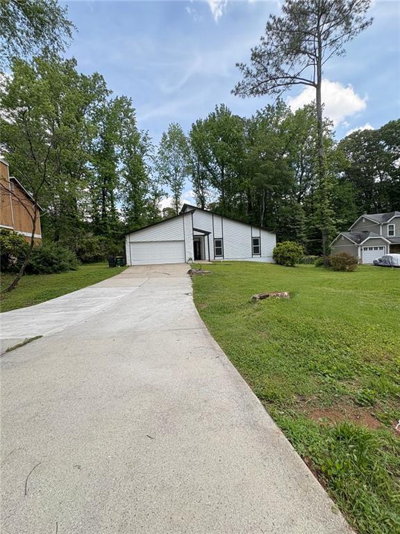 3285 Rollingbrook Way, Duluth, Georgia image 26