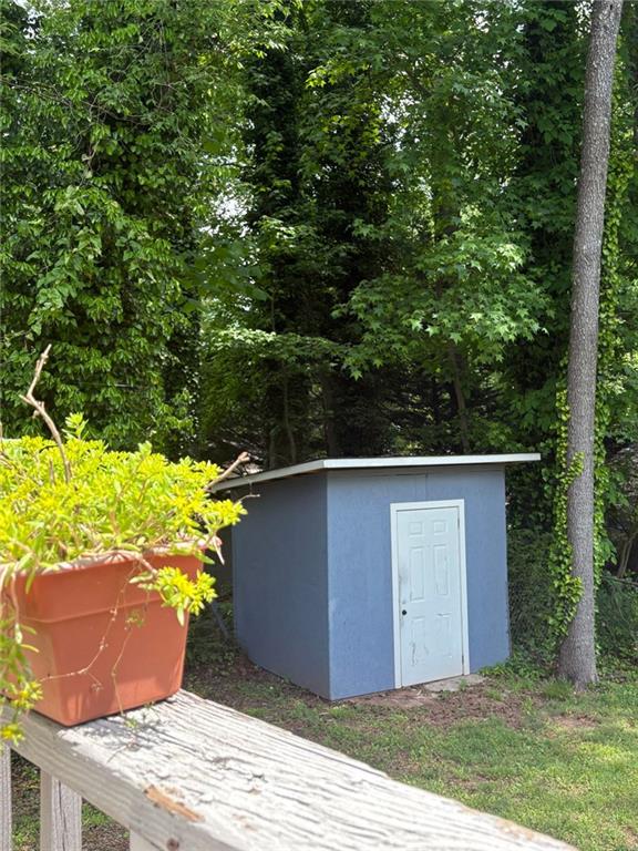 3285 Rollingbrook Way, Duluth, Georgia image 25