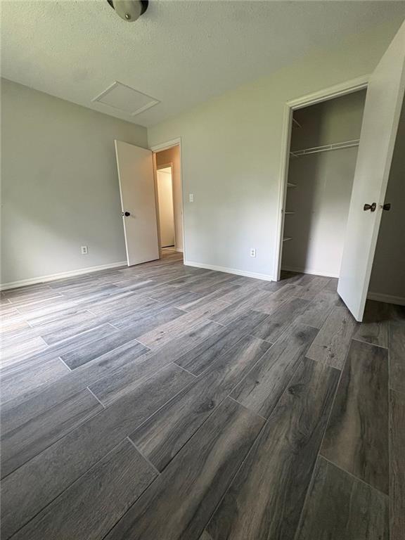 3285 Rollingbrook Way, Duluth, Georgia image 20