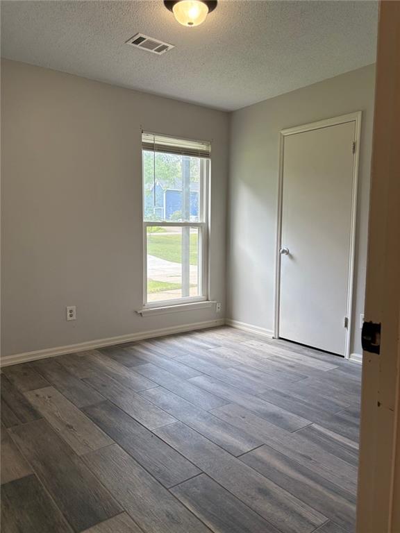 3285 Rollingbrook Way, Duluth, Georgia image 21