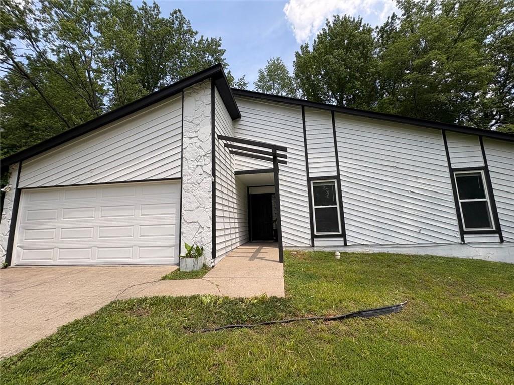 3285 Rollingbrook Way, Duluth, Georgia image 2