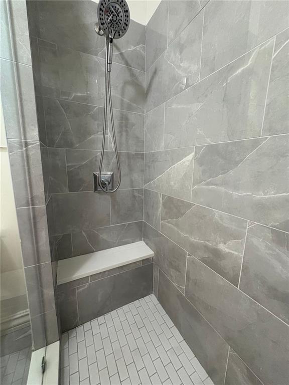 3285 Rollingbrook Way, Duluth, Georgia image 17