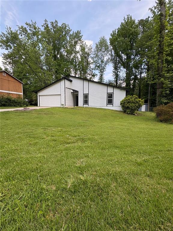 3285 Rollingbrook Way, Duluth, Georgia image 1