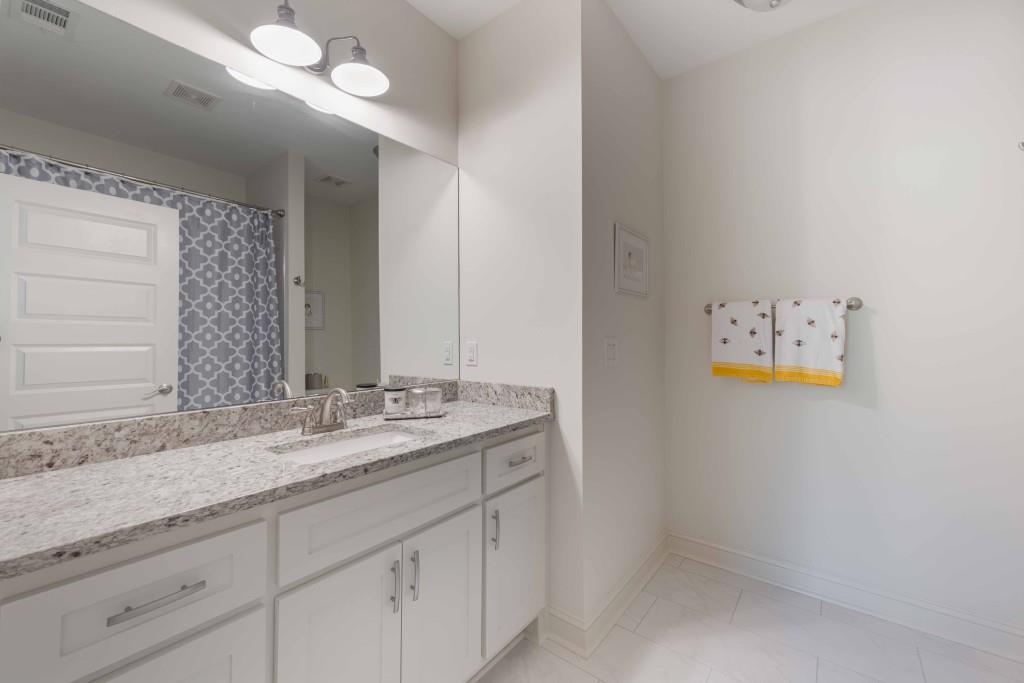 5138 Price Drive, Suwanee, Georgia image 31