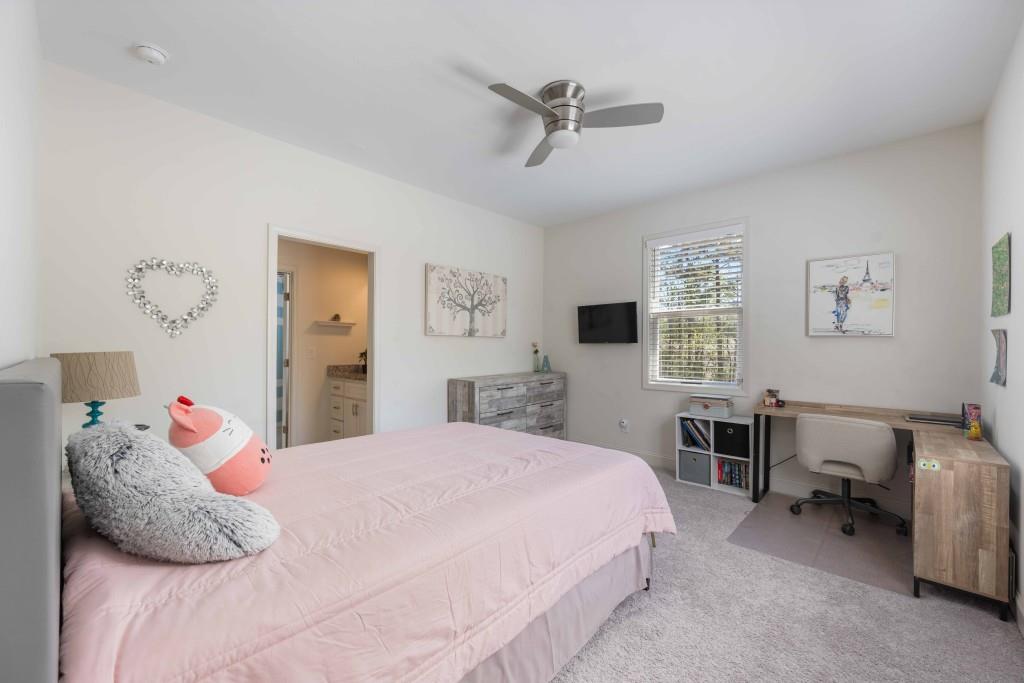 5138 Price Drive, Suwanee, Georgia image 32