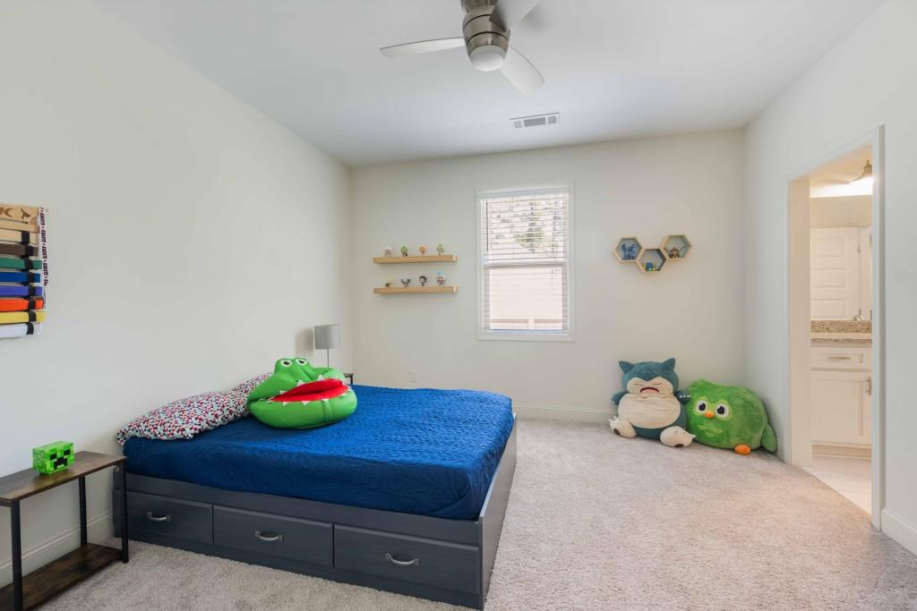 5138 Price Drive, Suwanee, Georgia image 34