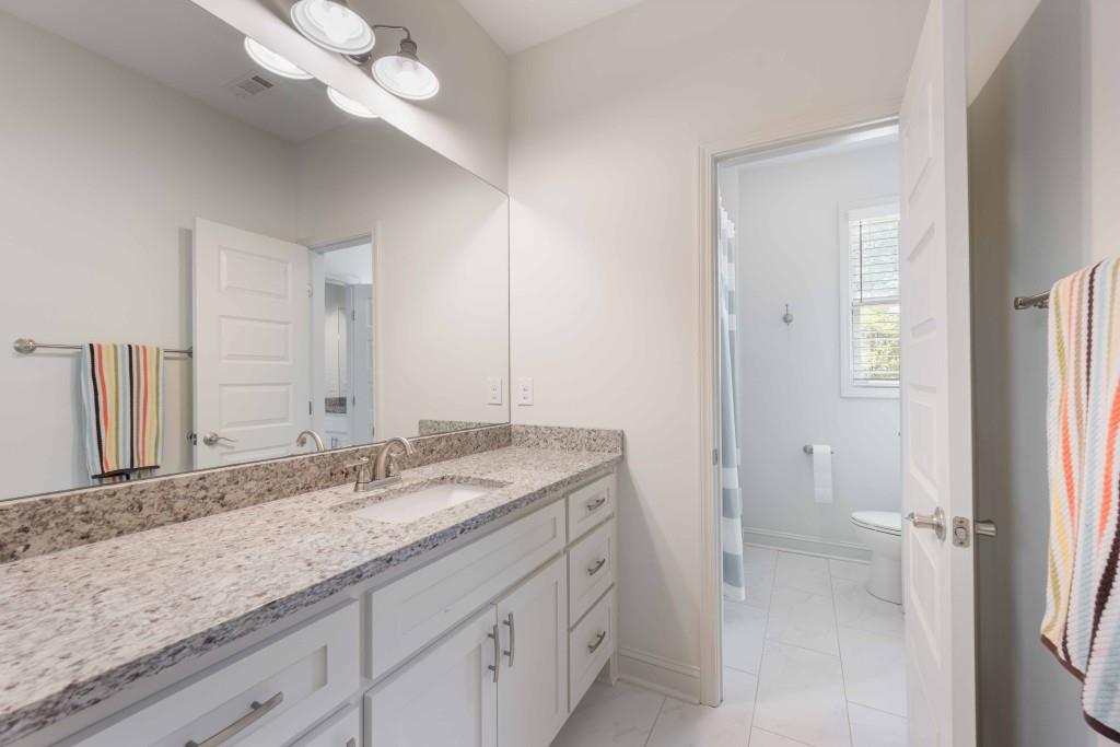 5138 Price Drive, Suwanee, Georgia image 35