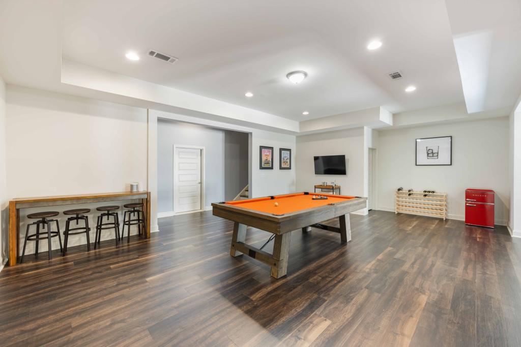 5138 Price Drive, Suwanee, Georgia image 36