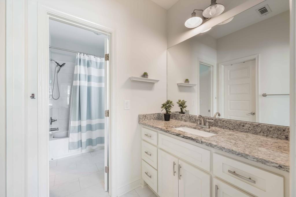 5138 Price Drive, Suwanee, Georgia image 33