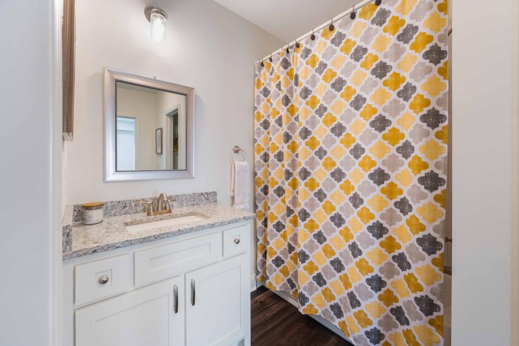 5138 Price Drive, Suwanee, Georgia image 42