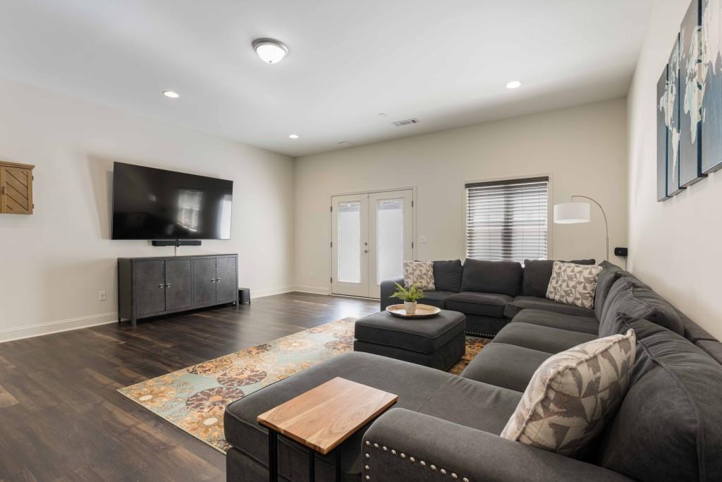5138 Price Drive, Suwanee, Georgia image 39