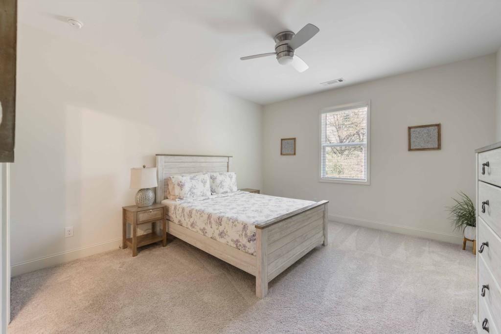 5138 Price Drive, Suwanee, Georgia image 30