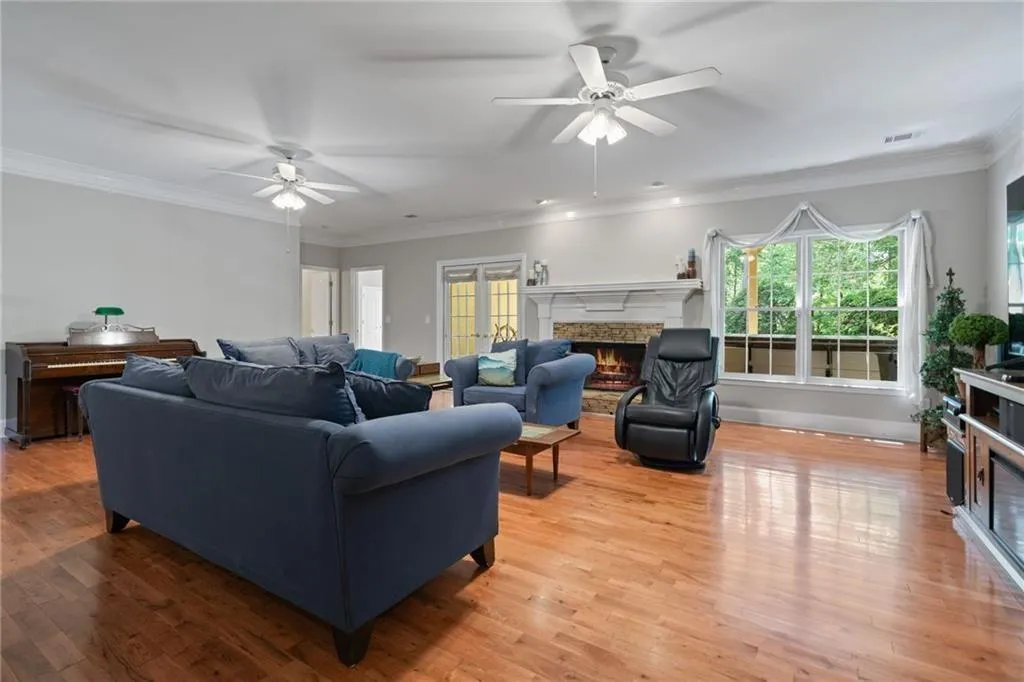 Duluth, Georgia 30097, United States, 4 Bedrooms Bedrooms, ,4 BathroomsBathrooms,Residential,Active,173272