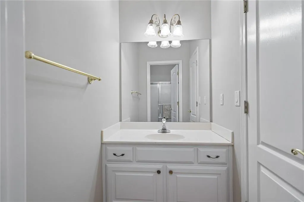 Duluth, Georgia 30097, United States, 4 Bedrooms Bedrooms, ,4 BathroomsBathrooms,Residential,Active,173272