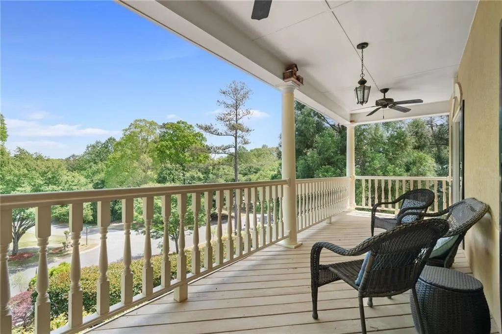 Duluth, Georgia 30097, United States, 4 Bedrooms Bedrooms, ,4 BathroomsBathrooms,Residential,Active,173272