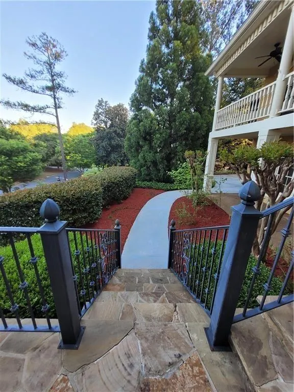 Duluth, Georgia 30097, United States, 4 Bedrooms Bedrooms, ,4 BathroomsBathrooms,Residential,Active,173272