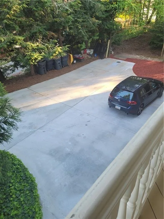 Duluth, Georgia 30097, United States, 4 Bedrooms Bedrooms, ,4 BathroomsBathrooms,Residential,Active,173272