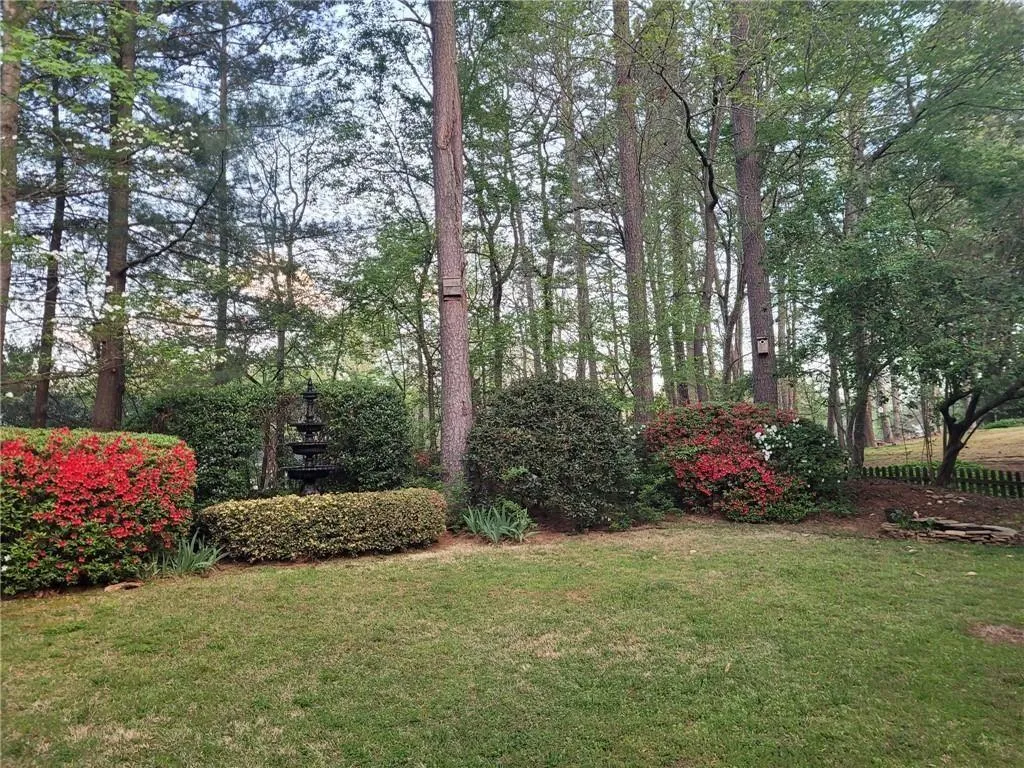 Duluth, Georgia 30097, United States, 4 Bedrooms Bedrooms, ,4 BathroomsBathrooms,Residential,Active,173272