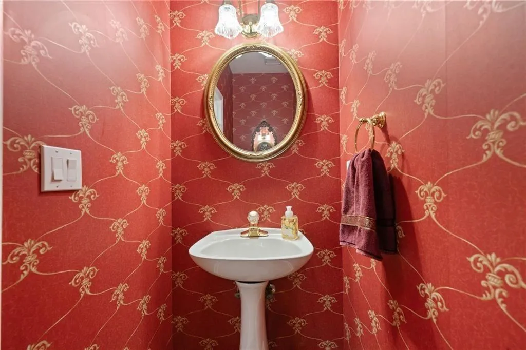 Duluth, Georgia 30097, United States, 4 Bedrooms Bedrooms, ,4 BathroomsBathrooms,Residential,Active,173272